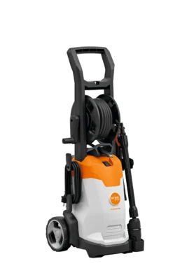 RE 100 PLUS CONTROL