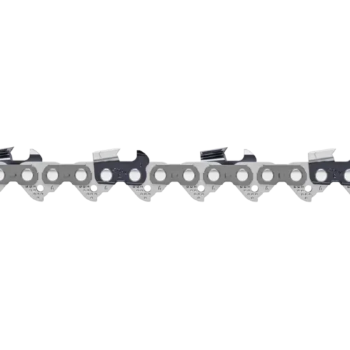 Rapid Hexa (RH), 3/8", 1,6 mm, 71 cm