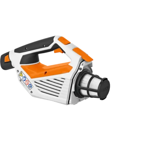 Papierfilter voor SEA 20