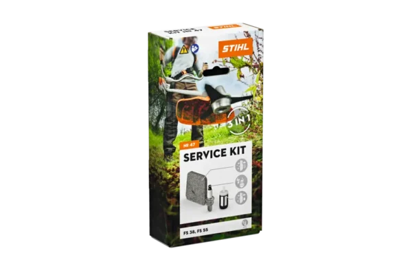 Service Kit 47, voor FS 38 en FS 55