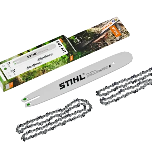 Cut Kit 9, 40cm, 23RM3, voor MS 251
