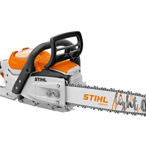 MSA 300, zonder accu en lader, 40 cm, RS, .325"