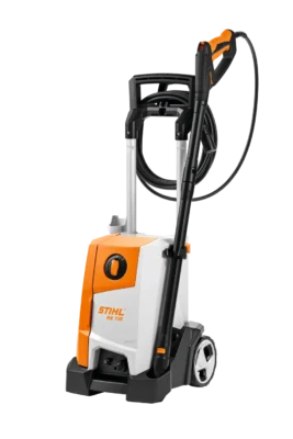 RE 110