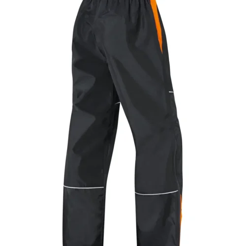 Weerbestendige broek, Raintec, maat L