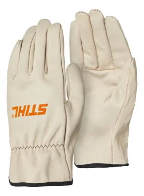 DYNAMIC Duro, veiligheidshandschoenen, maat S