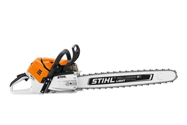 MS 500i W, 63 cm, RS, 3/8"