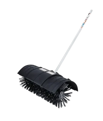 KB-KM