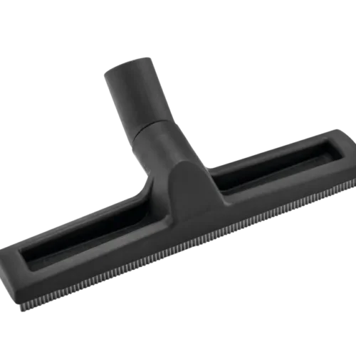 Natzuigmond, Ø 36 mm