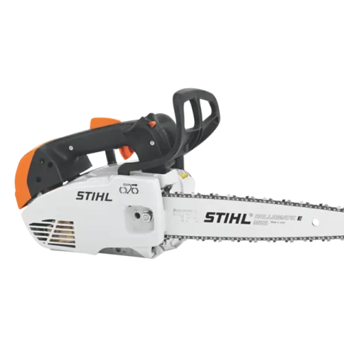 MS 151 TC-E, 25 cm, PM3, 1/4"P P