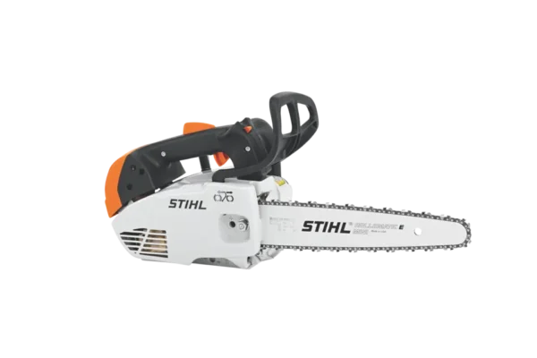 MS 151 TC-E, 25 cm, PM3, 1/4"P P