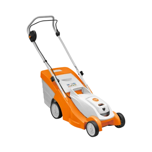 RMA 239, zonder accu en lader