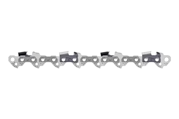 P Picco Super 3 (PS3), 3/8", 1,3 mm, 30 cm