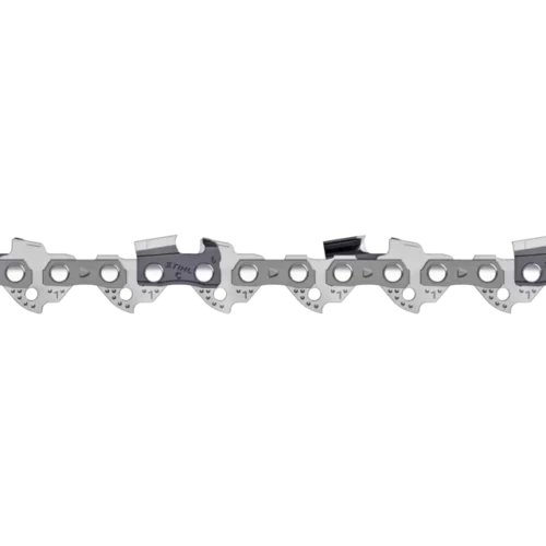 P Picco Super 3 (PS3), 3/8", 1,3 mm, 40 cm