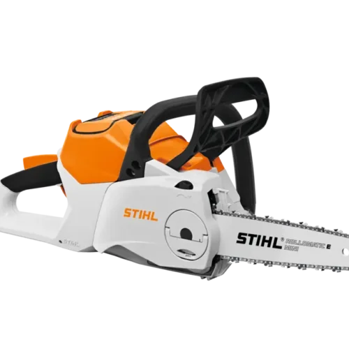 MSA 160 C-B, zonder accu en lader, 30 cm, 1/4" PM3 1,1mm