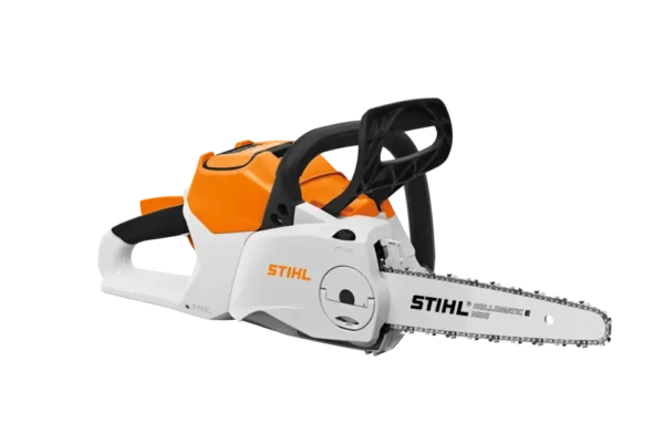 MSA 160 C-B, zonder accu en lader, 30 cm, 1/4" PM3 1,1mm