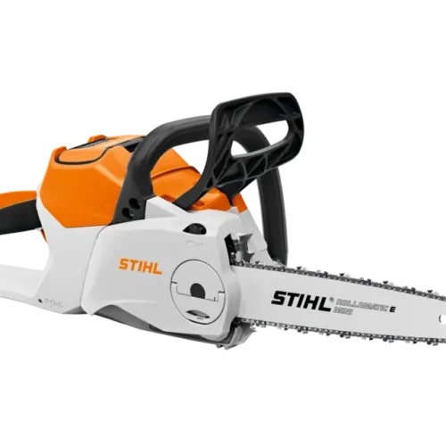 MSA 200 C-B, zonder accu en lader, 30 cm, 1/4" PM3 1,1mm