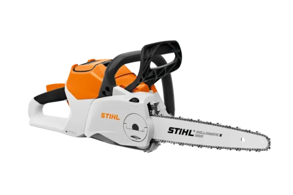 MSA 200 C-B, zonder accu en lader, 35 cm, 1/4" PM3 1,1mm