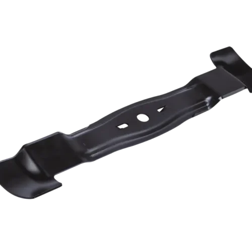 ACK 050, Catching-kit