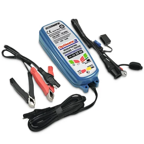 ADL 012, Diagnoselader