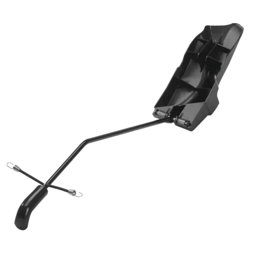 AMK 097, Mulchkit