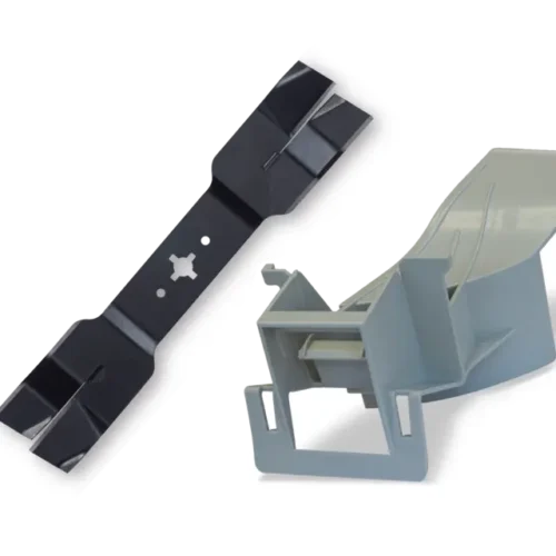 Mulch-kit - AMK 048.1