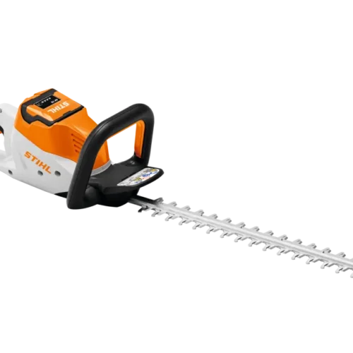 HSA 50, 50 cm, zonder accu en lader
