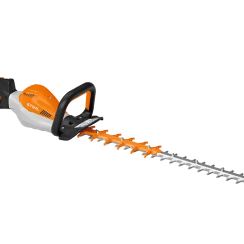 HSA 130 R, 75 cm, zonder accu en lader