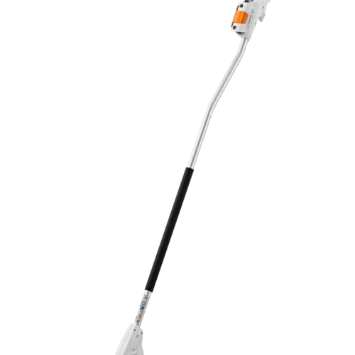 Verlengstuk, voor de STIHL GTA 26