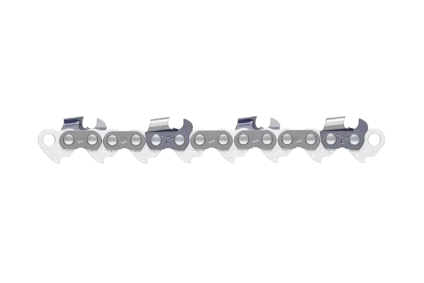 Rapid Micro Spezial (RMS), 1/4", 1,3 mm, 25 cm