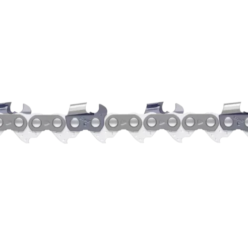Rapid Micro Spezial (RMS), 1/4", 1,3 mm, 30 cm