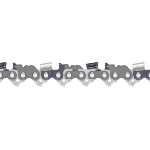 Rapid Duro Redding (RDR), 3/8“, 1,6 mm, 50 cm