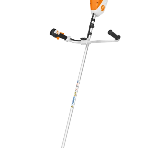 FSA 80, zonder accu en lader, grassnijblad 230-2