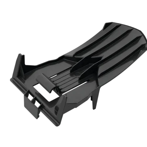 Mulchhulpstuk - AMK 065