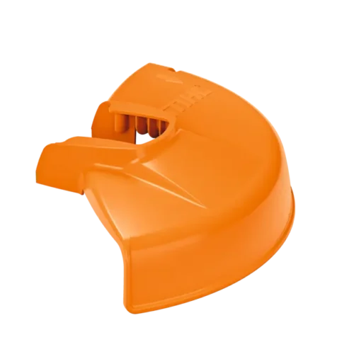 Beschermkap, voor maaikoppen, Ø 300 mm voor FSE 52