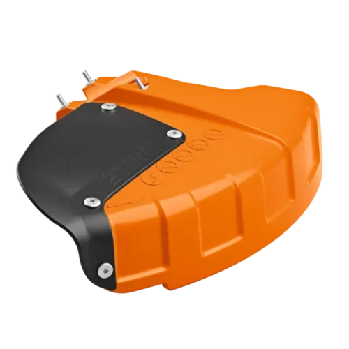 Universele beschermkap, Ø 480 mm voor FS 360, 410, 460