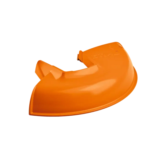 Beschermkap voor maaikoppen, Ø 200 mm voor FSA 85