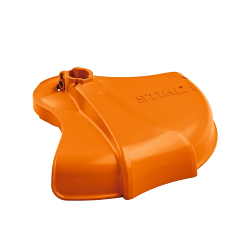 Beschermkap, voor maaikoppen, Ø 260 mm voor FSE 60, 71, 81