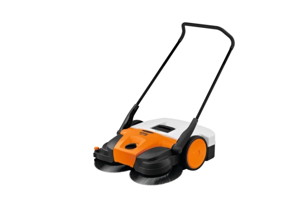 KG 770