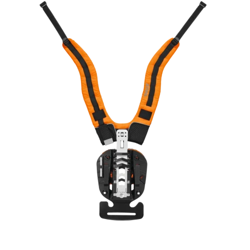 Bosbouwgordel, ADVANCE X-TREEm HT