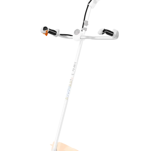 Upgrade Kit, Advance Grip 2