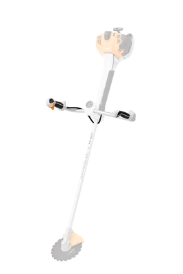 Upgrade Kit, Advance Grip 5