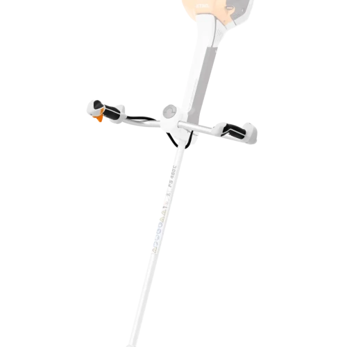 Upgrade Kit, Advance Grip 5