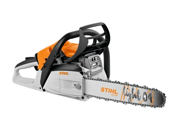 MS 212, 40 cm, PM3, 3/8" P