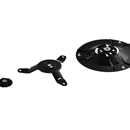 Maaidek, voor iMOW® 3 en 4