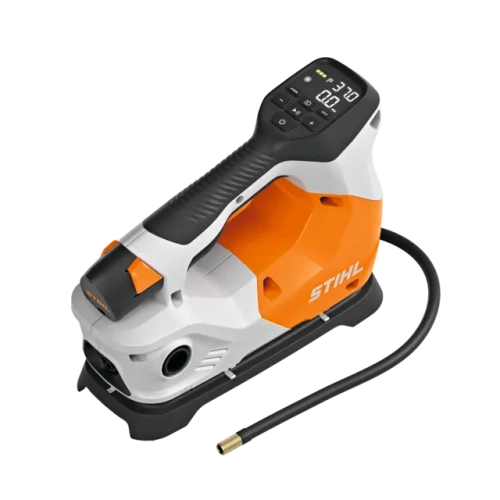 KOA 20, zonder accu en lader