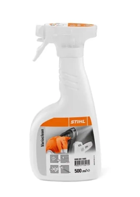 Varioclean, speciale reiniger, 500 ml