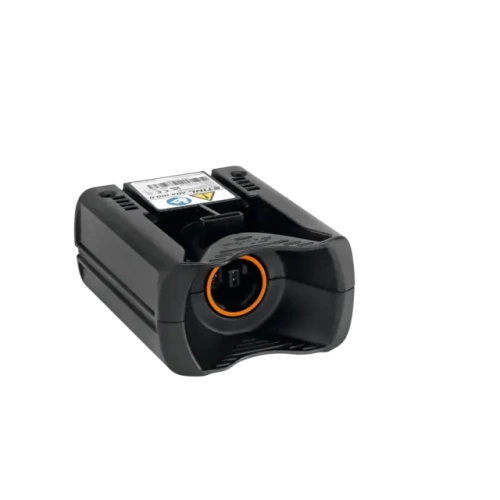 AP adapter ADA 100