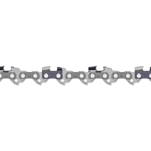 Picco Hexa 3 (PH3), 3/8", 1,1 mm, 55 schakels