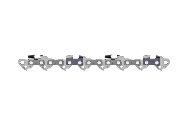 Picco Hexa 3 (PH3), 3/8", 1,1 mm, 55 schakels