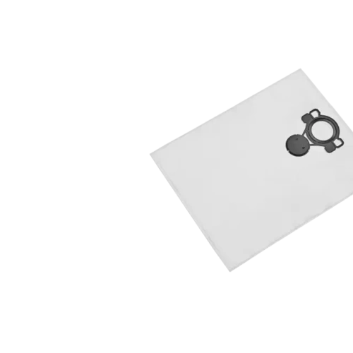 Filterzakken, voor SE 60, SE 60 C en SE 60 E